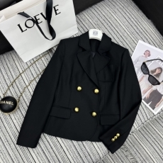 Loewe Coats